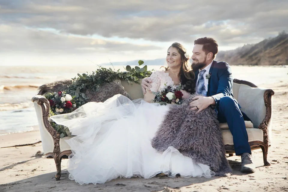 Ottawa Wedding Chair rentals