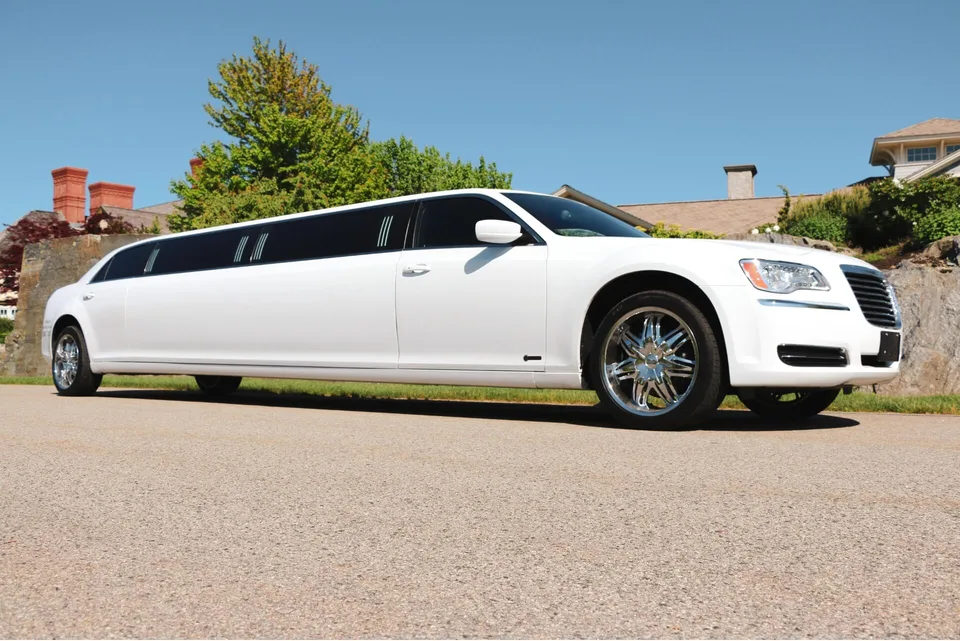 Montreal Delegation Transportation & Car Service