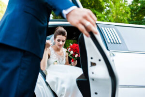 ottawa wedding limousines